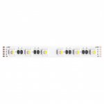 Светодиодная лента Arte Lamp A2406012-01-RGB4K TAPE