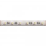 Светодиодная лента 24В Arte Lamp A2406012-04-RGB3K AQUA TAPE