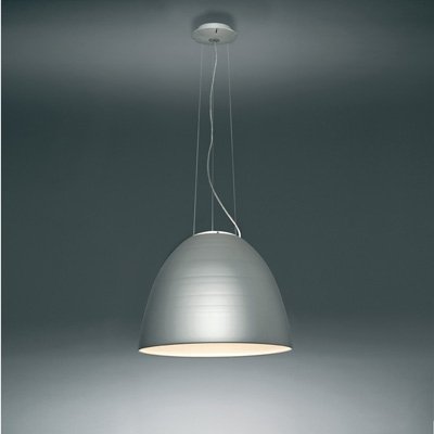 Светильник Artemide A240610 Nur