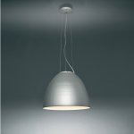 Светильник Artemide A240610 Nur