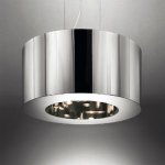 Люстры Artemide A241650 Tian Xia Halo