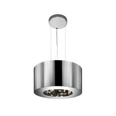 Люстры Artemide A241650 Tian Xia Halo