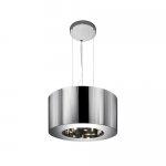 Люстры Artemide A241650 Tian Xia Halo
