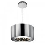 Люстры Artemide A241650 Tian Xia Halo