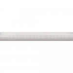 Светодиодная лента 24В Arte Lamp A2418013-03-6K NEON TERMO