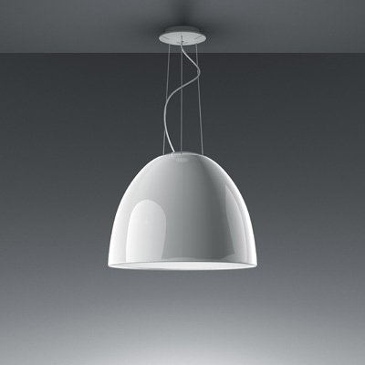 Светильник Artemide A242100 Nur