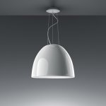 Светильник Artemide A242100 Nur