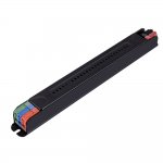 Блок питания 24В Arte Lamp A242105 POWER-SLIM