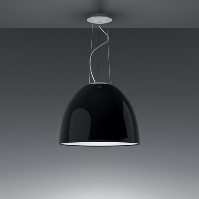 Светильник Artemide A242110 Nur