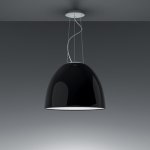 Светильник Artemide A242110 Nur