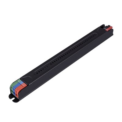 Блок питания 24В Arte Lamp A242205 POWER-SLIM