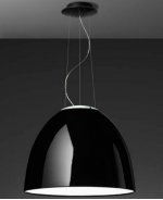 Подвесной светильник Artemide A242310 NUR GLOSS FLUO