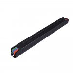 Блок питания 24В Arte Lamp A242505 POWER-SLIM