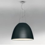 Подвесной светильник Artemide A242600 NUR