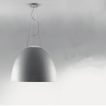 Архитектурный светильник Artemide A242900 Nur