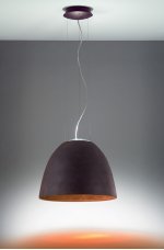 Архитектурный светильник Artemide A242900 Nur