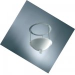 Архитектурный светильник Artemide A242900 Nur