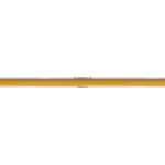 Светодиодная лента 24В Arte Lamp A2432005-01-3K LANE