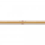 Светодиодная лента 24В Arte Lamp A2432008-04-3K AQUA LANE