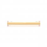 Светодиодная лента 24В Arte Lamp A2432008-05-4K AQUA LANE