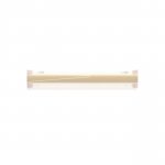 Светодиодная лента 24В Arte Lamp A2432008-06-6K AQUA LANE