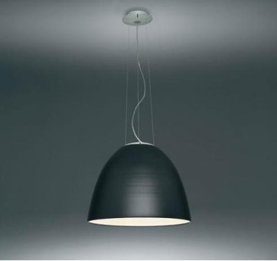 Подвесной светильник Artemide A243300 NUR