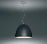 Подвесной светильник Artemide A243300 NUR