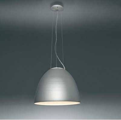 Подвесной светильник Artemide A243310 NUR