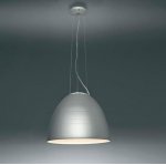 Подвесной светильник Artemide A243310 NUR