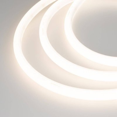 Светодиодные ленты Arte Lamp A2433622-01-4K NEON