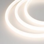 Светодиодные ленты Arte Lamp A2433622-01-4K NEON