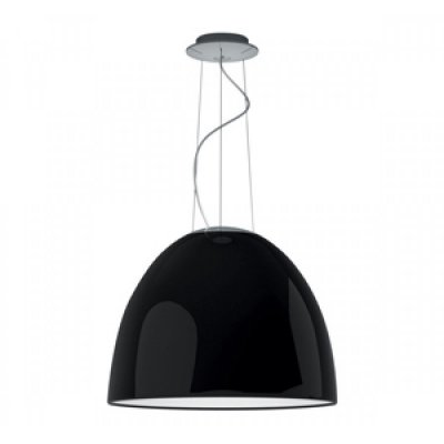 Подвесной светильник Artemide A243410 NUR GLOSS 