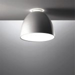 Потолочный светильник Artemide A243500 NUR