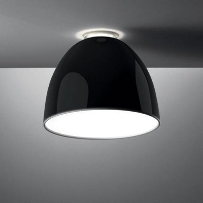 Потолочный светильник Artemide A243610 NUR GLOSS 