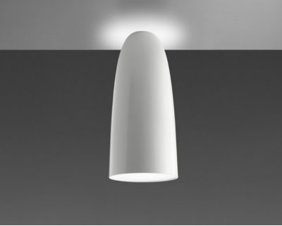 Потолочный светильник Artemide A243800 NUR