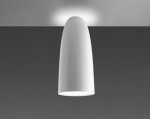 Потолочный светильник Artemide A243800 NUR