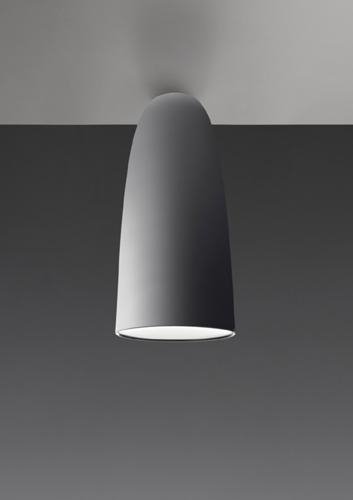 Потолочный светильник Artemide A243820 NUR