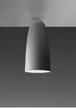 Потолочный светильник Artemide A243820 NUR