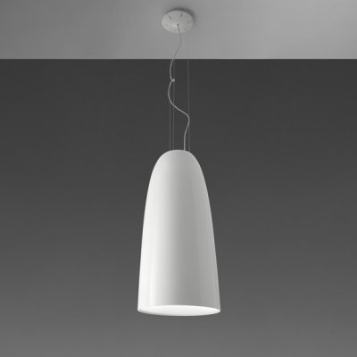 Подвесной светильник Artemide A243900 NUR