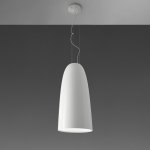 Подвесной светильник Artemide A243900 NUR