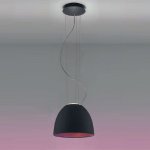 Светильник Artemide A244010 Nur Mini