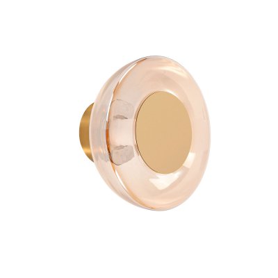 Бра Arte Lamp A2441AP-1PB ASTI