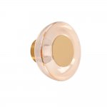 Бра Arte Lamp A2441AP-1PB ASTI