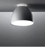 Потолочный светильник Artemide A244300 NUR MINI SOFFITTO