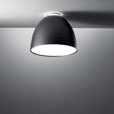 Светильник Artemide A244600 Nur