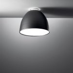 Светильник Artemide A244600 Nur