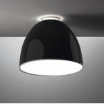 Потолочный светильник Artemide A244800 NUR SOFFITTO HIT