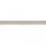 Светодиодная лента 24В Arte Lamp A2448010-01-3K AQUA LANE