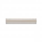 Светодиодная лента 24В Arte Lamp A2448010-02-4K AQUA LANE