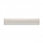 Светодиодная лента 24В Arte Lamp A2448010-03-6K AQUA LANE